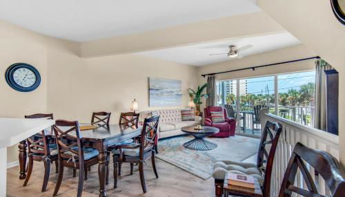 Beach Pointe 101 - Foto 4