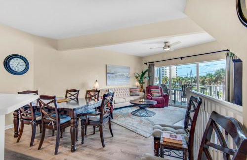 Beach Pointe 101 - Foto 4