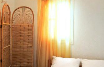 Fabrika's Breeze - Foto 9