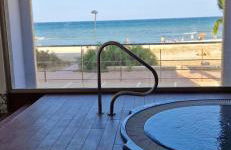 Apartamento Rokita Blanca - Foto 29