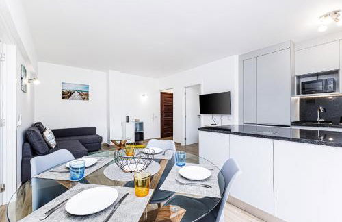 Côte et mer - BY BEDZY - Foto 5