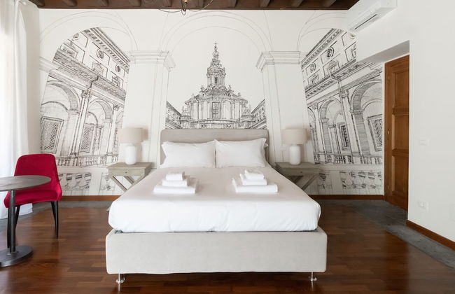 Italianway - Barberini - Photo 50