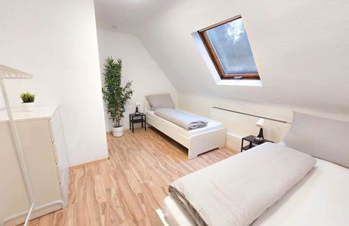 Chic Apartments in idyllic location - Foto 4