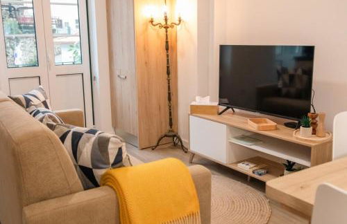 Casa das Faias - Serra da Estrela - Foto 29