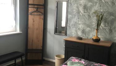 FeWo M Becker - Foto 2