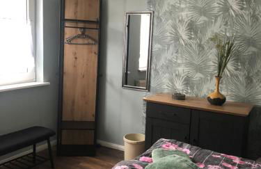 FeWo M Becker - Foto 2