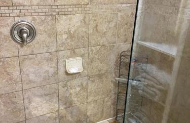 West Palm Beach Bungalow with Swimming Pool - Foto 39