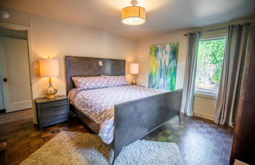 Vista Retreat With Hot Tub And Tastings Included - Foto 22