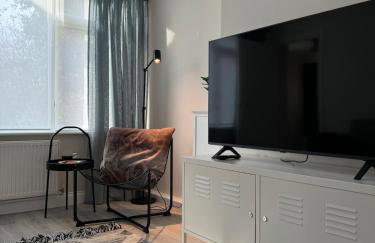 Stylish & spacious home in the Chilterns - Foto 23