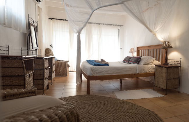 Vila La Mar - Photo 4