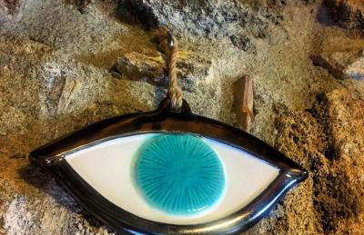 M&M STONE-Village House-Family-Vintage - Foto 11