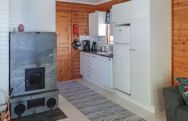 Haukiranta - Foto 10