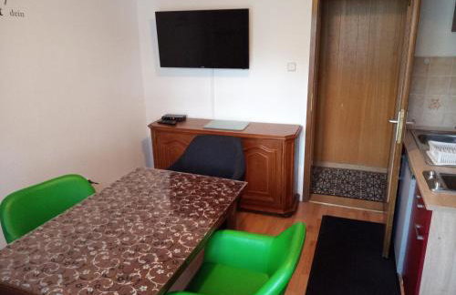 Ferienwohnung 3 - Foto 23