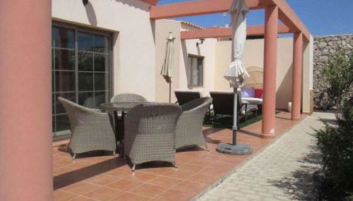 Villa Romeo Comfortable holiday residence - Foto 1