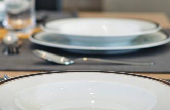 Vila Punta - Foto 35