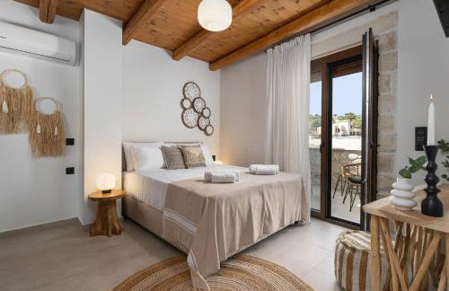 Villa Esteria - Foto 12