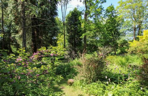 Walkmill Barn - Photo 26