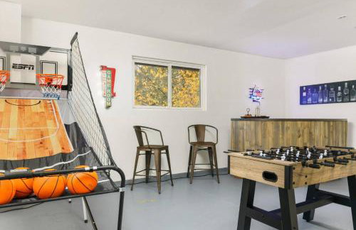 Tanner Basin Retreat - Foto 23