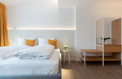 KERAMIK Suites - Foto 28