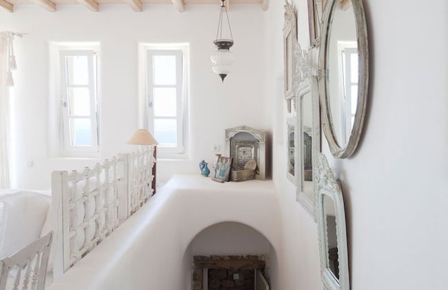 Villa Sandstone - Foto 24