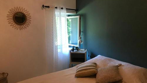 Gîte du Béal - Foto 4