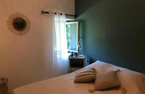 Gîte du Béal - Foto 4