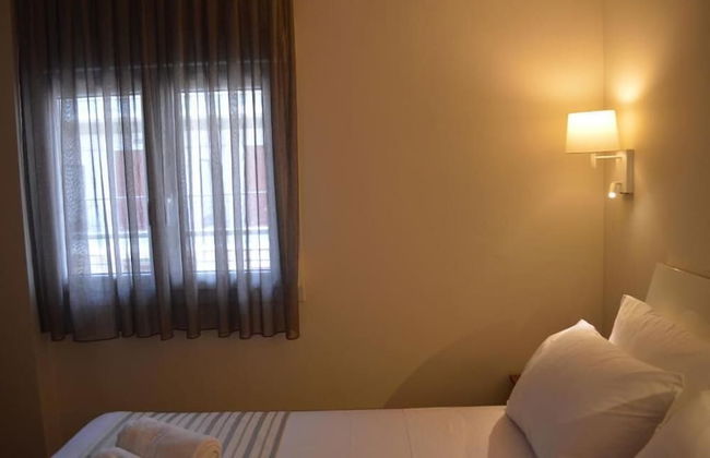 Kamis Suite - Foto 11