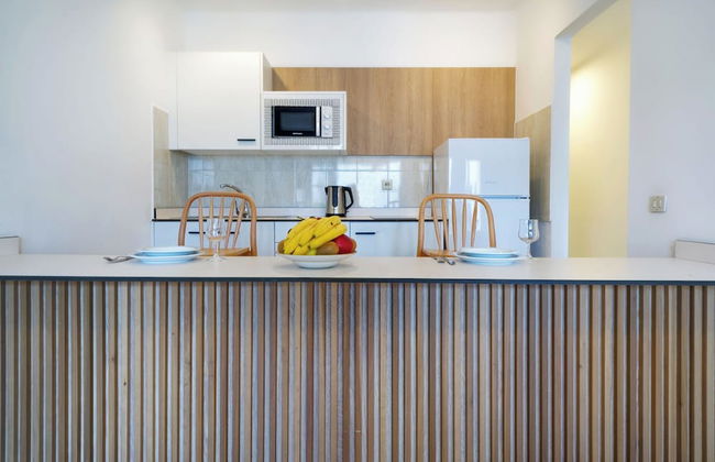 LABRANDA Playa Club - Foto 26