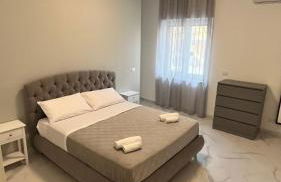 Karma apartment - Foto 1