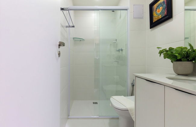 360 Op Art Ibirapuera - Foto 66