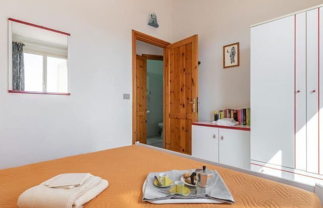 Casa Cavalluccio - Foto 9