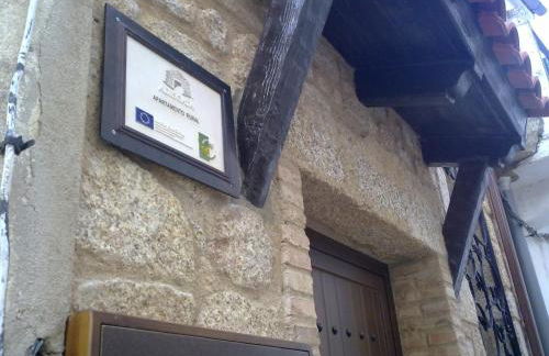 La Casa del Telar - Foto 67