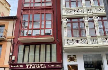 NUEVO apartamento céntrico Casa Felipa - Foto 1