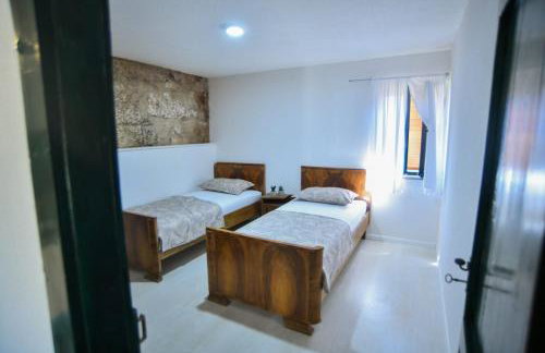 Old house 1 - Foto 17