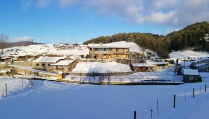 Mas Can Cels - Foto 3