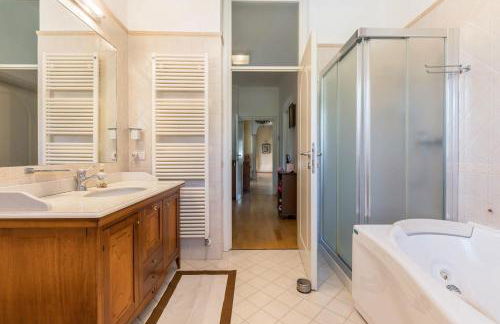 Casa Zanoni - Foto 28