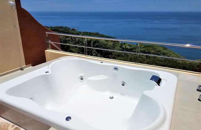 Vista Encantada 506 - Foto 11