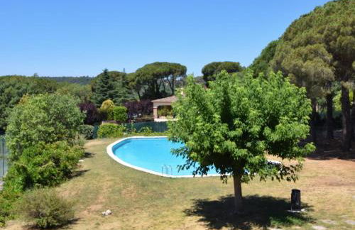 Calma CostaBravaSi - Foto 38