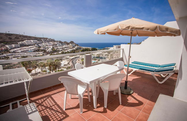 Servatur Montebello - Foto 16