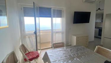 Ranieli Apartments - Pool & View near Tropea - Foto 5