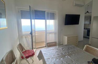 Ranieli Apartments - Pool & View near Tropea - Foto 5