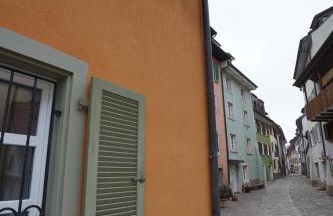 Galluskapelle - Foto 13