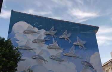 Apartamento sol y playa 805 - Photo 46