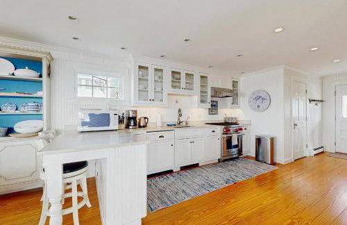 Tranquil Ocean Retreat - Foto 13