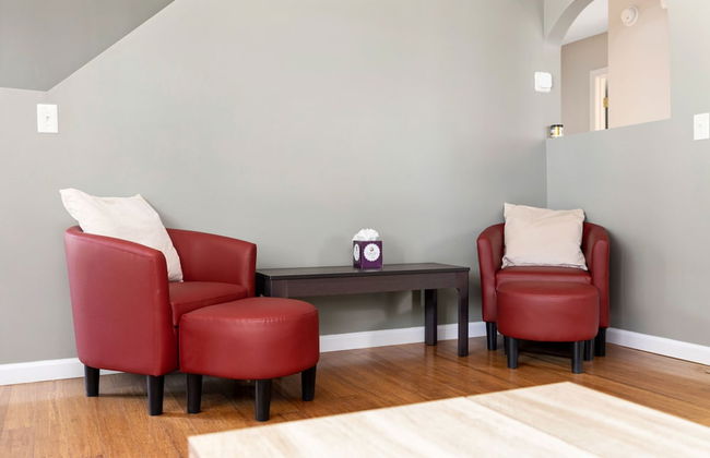 Waynesboro Home Near Wintergreen Charlottesville - Photo 8