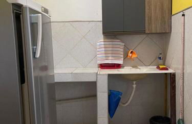 Dunas Bar&Hotel - Foto 31