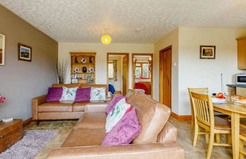 2 Bed in Worcester oc-cc071 - Foto 9