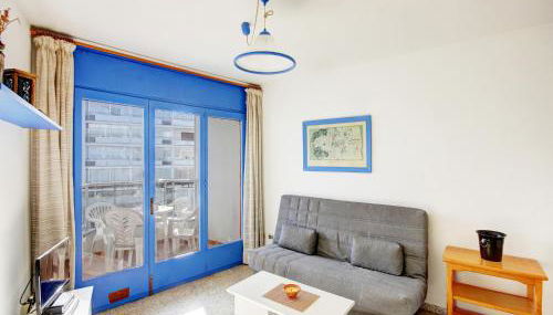 Apartment in Roses on the Beachfront - Foto 2, Other