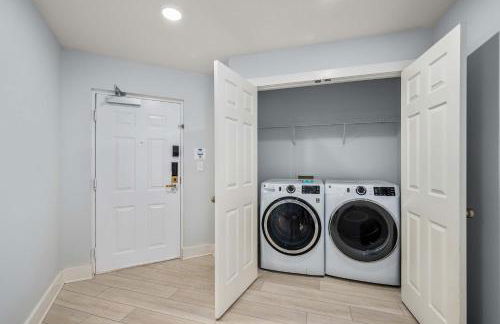 Serene Disney Getaway Designer Style MP61 - Foto 37