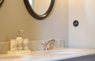 Villa Madeleine en 1ère ligne pour 17 personnes - Foto 12